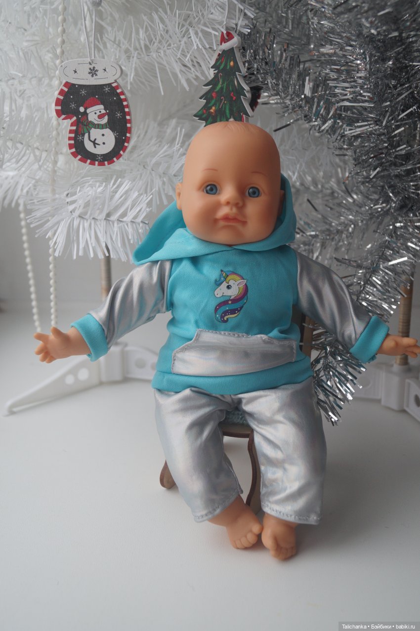 Третья выписка января Выводим чернила Восстанавливаю пакетик с конфетти СССР Нейрохирург вылечил мышку