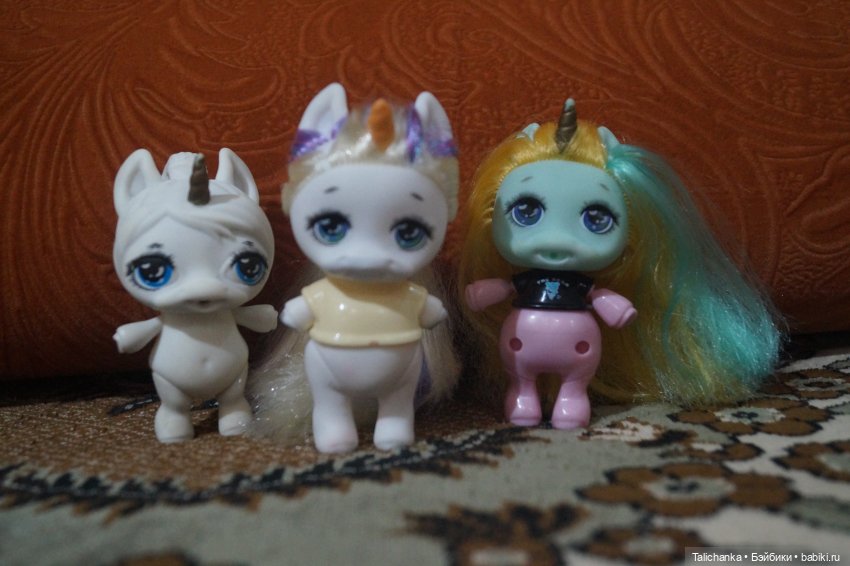 Третья выписка января Выводим чернила Восстанавливаю пакетик с конфетти СССР Нейрохирург вылечил мышку