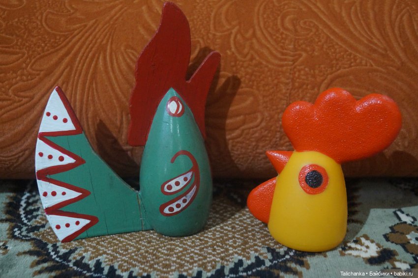 Третья выписка января Выводим чернила Восстанавливаю пакетик с конфетти СССР Нейрохирург вылечил мышку