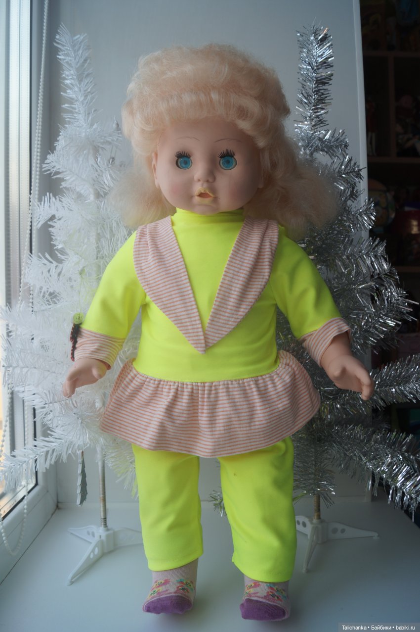 Третья выписка января Выводим чернила Восстанавливаю пакетик с конфетти СССР Нейрохирург вылечил мышку