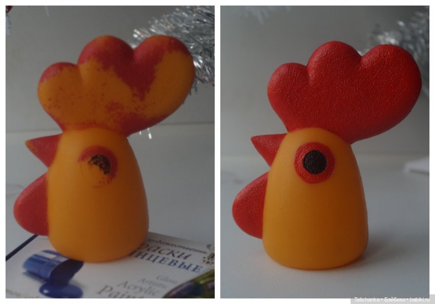 Третья выписка января Выводим чернила Восстанавливаю пакетик с конфетти СССР Нейрохирург вылечил мышку