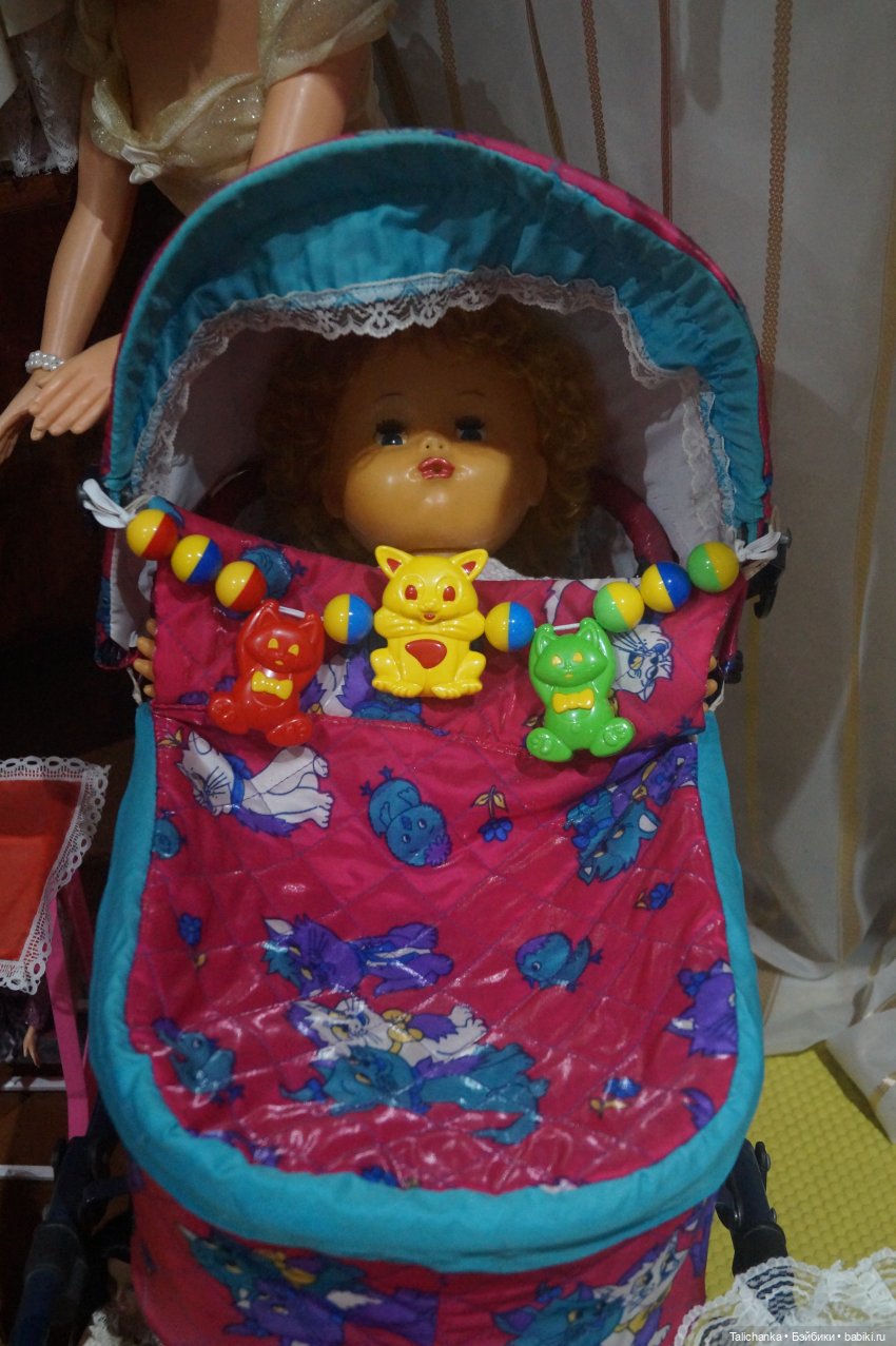 Третья выписка января Выводим чернила Восстанавливаю пакетик с конфетти СССР Нейрохирург вылечил мышку