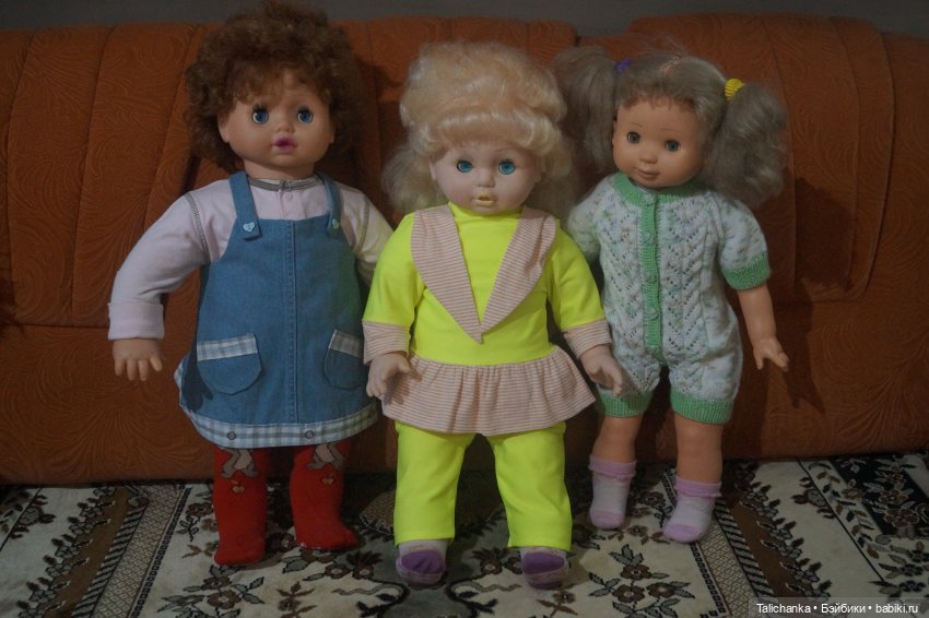 Третья выписка января Выводим чернила Восстанавливаю пакетик с конфетти СССР Нейрохирург вылечил мышку