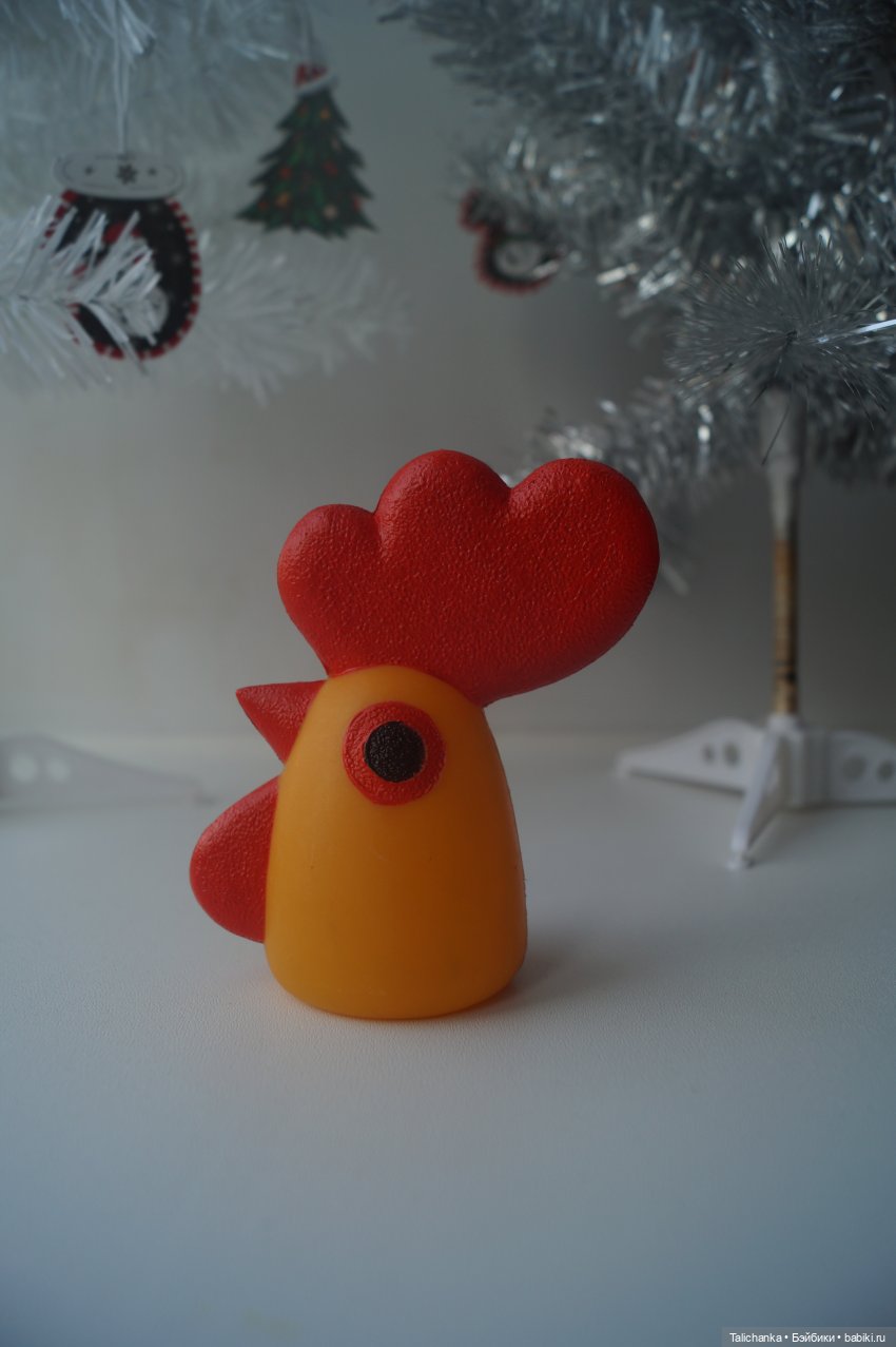 Третья выписка января Выводим чернила Восстанавливаю пакетик с конфетти СССР Нейрохирург вылечил мышку