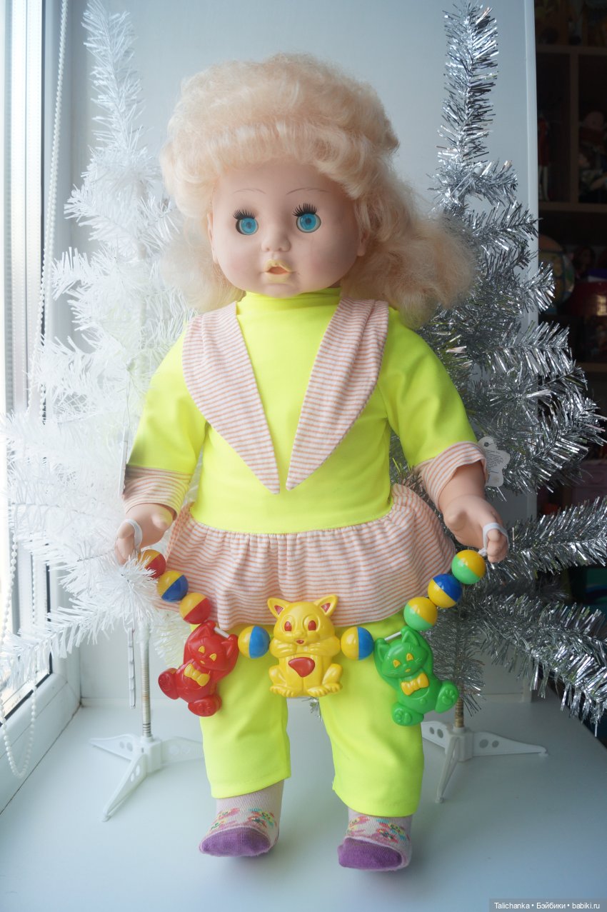 Третья выписка января Выводим чернила Восстанавливаю пакетик с конфетти СССР Нейрохирург вылечил мышку