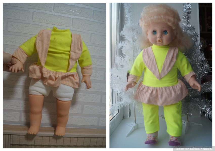 Третья выписка января Выводим чернила Восстанавливаю пакетик с конфетти СССР Нейрохирург вылечил мышку