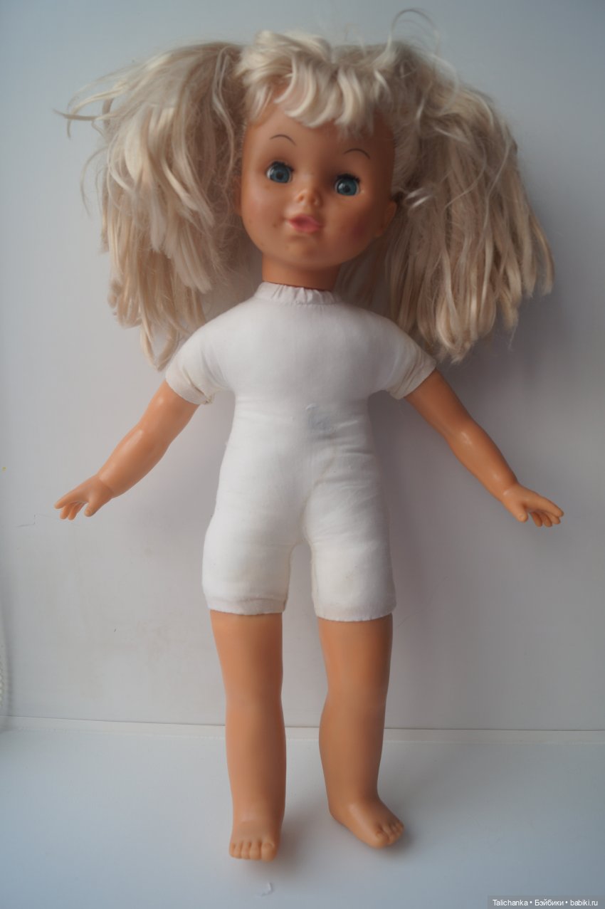 Первая выписка февраля Санаторно-курортная Отмываем очищаем меняем батарейки причёсываем наряжаем