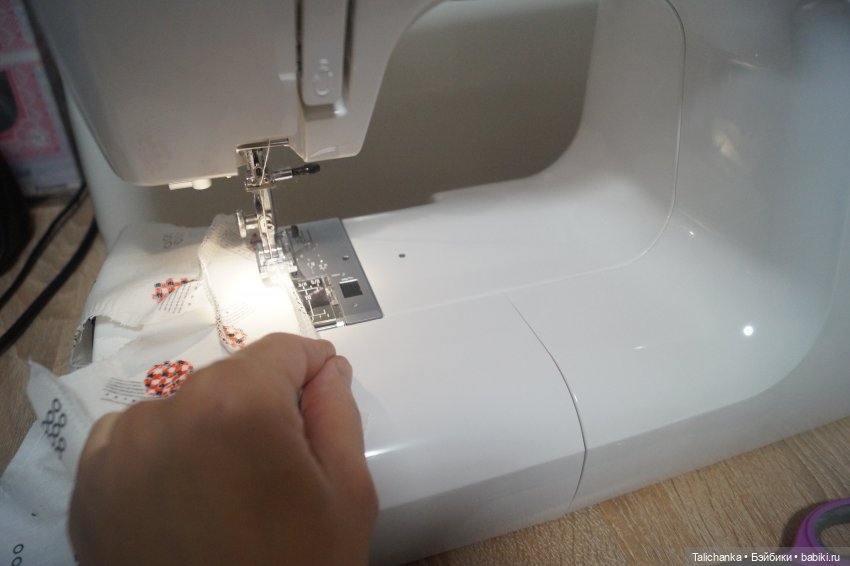 Первая выписка февраля Санаторно-курортная Отмываем очищаем меняем батарейки причёсываем наряжаем