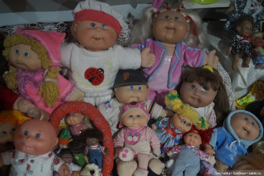 Первая выписка февраля Санаторно-курортная Отмываем очищаем меняем батарейки причёсываем наряжаем