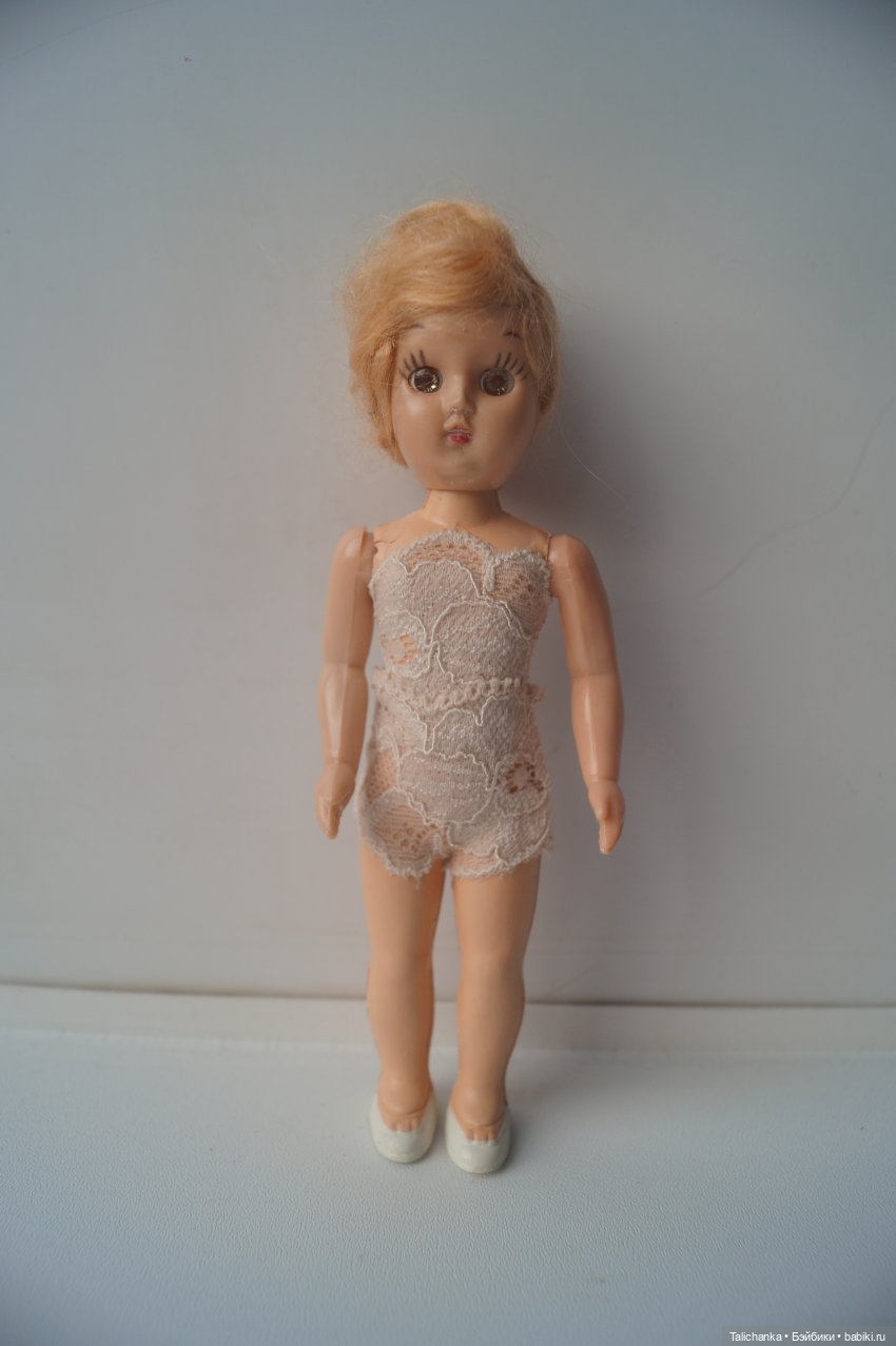 Первая выписка февраля Санаторно-курортная Отмываем очищаем меняем батарейки причёсываем наряжаем