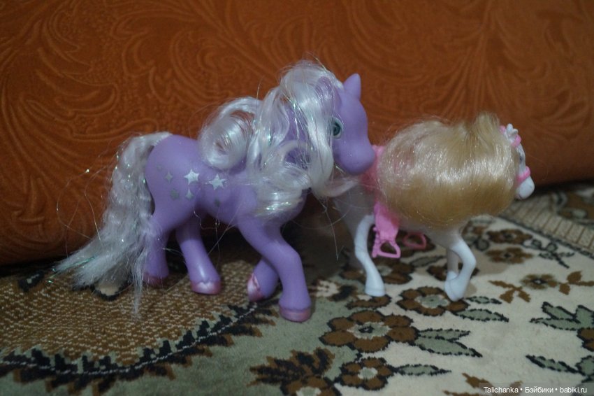 Первая выписка февраля Санаторно-курортная Отмываем очищаем меняем батарейки причёсываем наряжаем