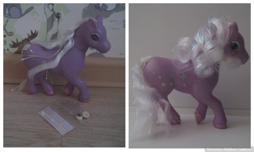 Первая выписка февраля Санаторно-курортная Отмываем очищаем меняем батарейки причёсываем наряжаем