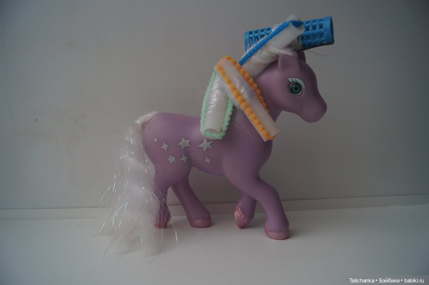 Первая выписка февраля Санаторно-курортная Отмываем очищаем меняем батарейки причёсываем наряжаем