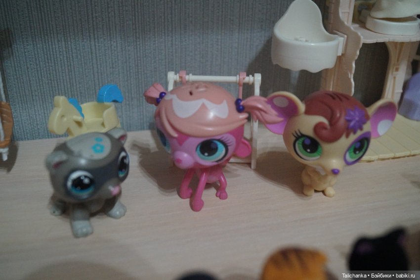 Первая выписка февраля Санаторно-курортная Отмываем очищаем меняем батарейки причёсываем наряжаем