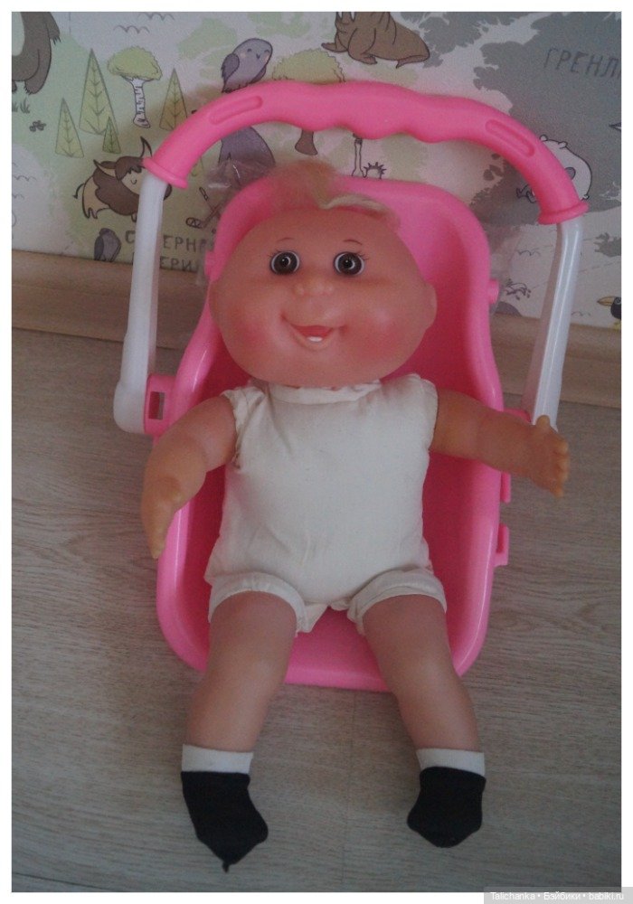 Первая выписка февраля Санаторно-курортная Отмываем очищаем меняем батарейки причёсываем наряжаем