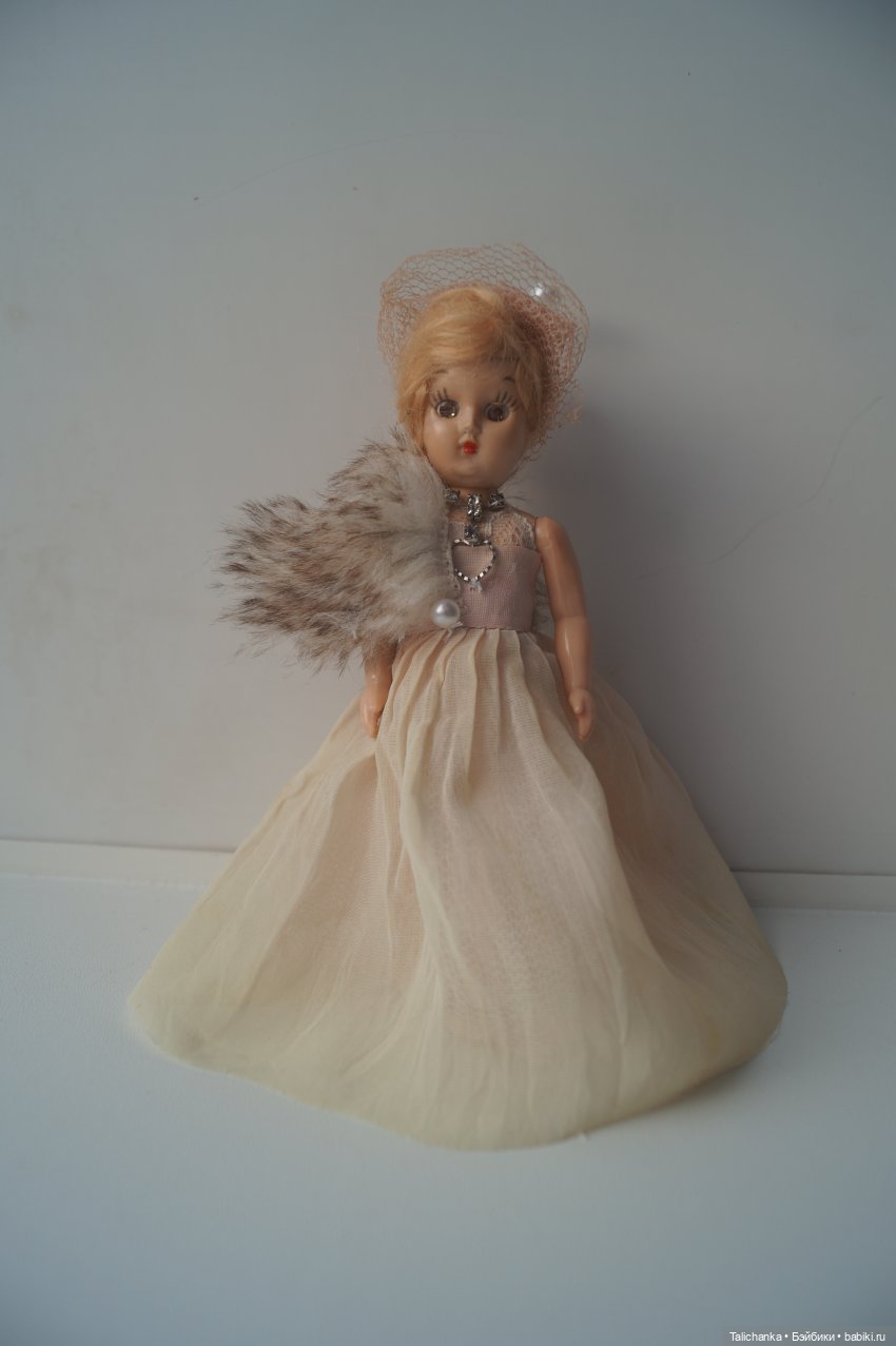 Первая выписка февраля Санаторно-курортная Отмываем очищаем меняем батарейки причёсываем наряжаем