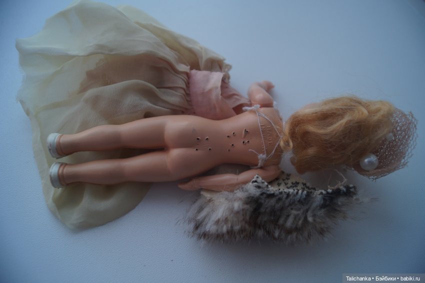 Первая выписка февраля Санаторно-курортная Отмываем очищаем меняем батарейки причёсываем наряжаем