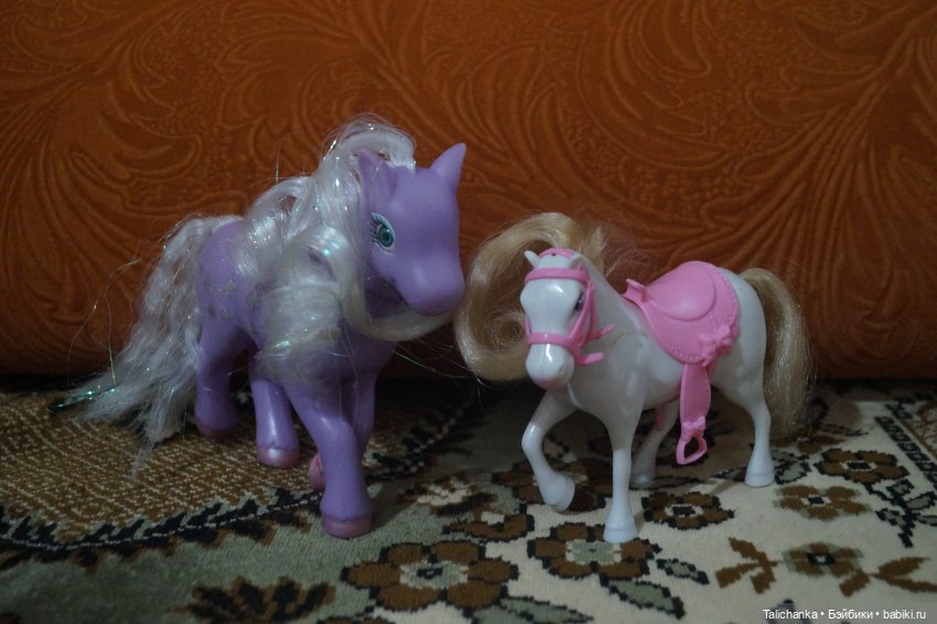 Первая выписка февраля Санаторно-курортная Отмываем очищаем меняем батарейки причёсываем наряжаем