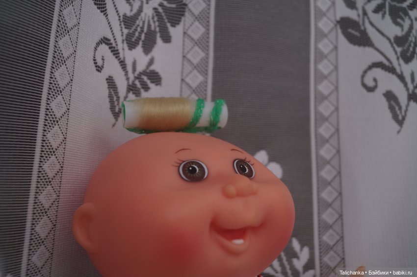 Первая выписка февраля Санаторно-курортная Отмываем очищаем меняем батарейки причёсываем наряжаем