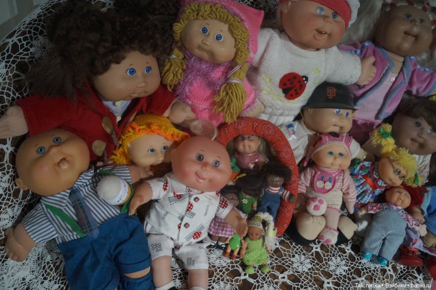 Первая выписка февраля Санаторно-курортная Отмываем очищаем меняем батарейки причёсываем наряжаем