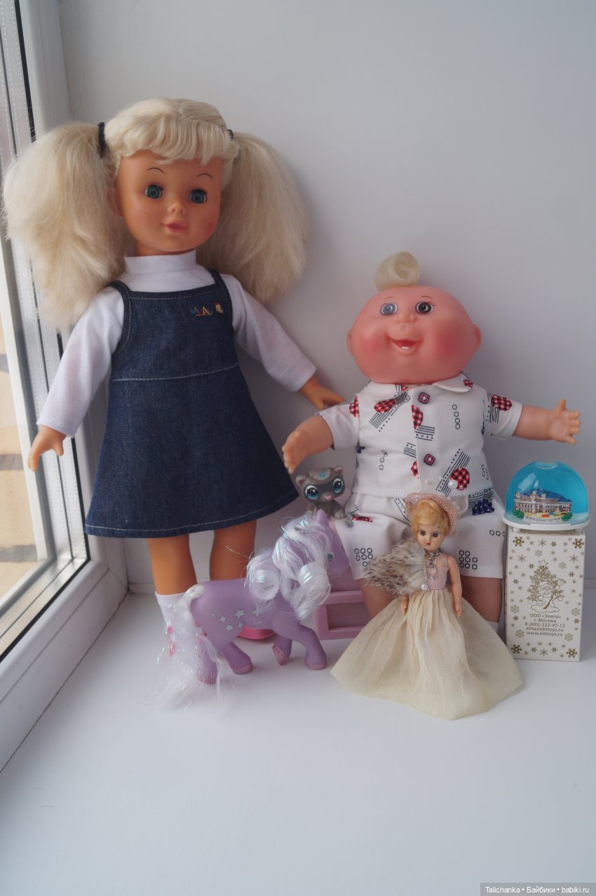 Первая выписка февраля Санаторно-курортная Отмываем очищаем меняем батарейки причёсываем наряжаем