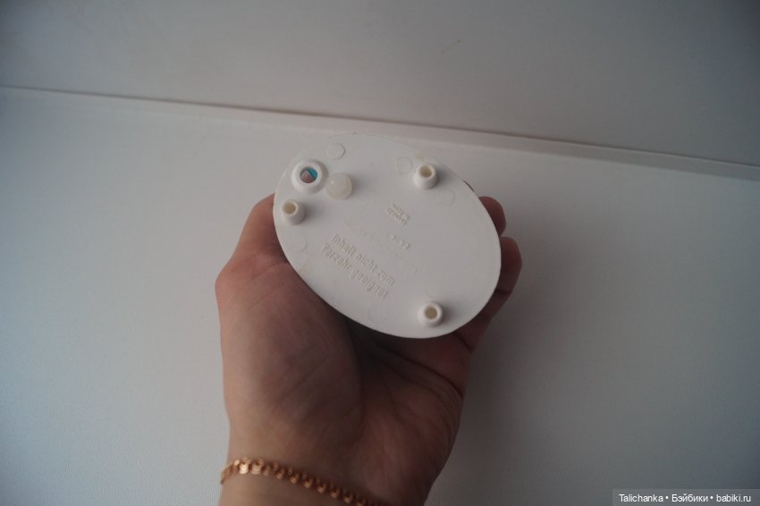 Первая выписка февраля Санаторно-курортная Отмываем очищаем меняем батарейки причёсываем наряжаем (фото 5)