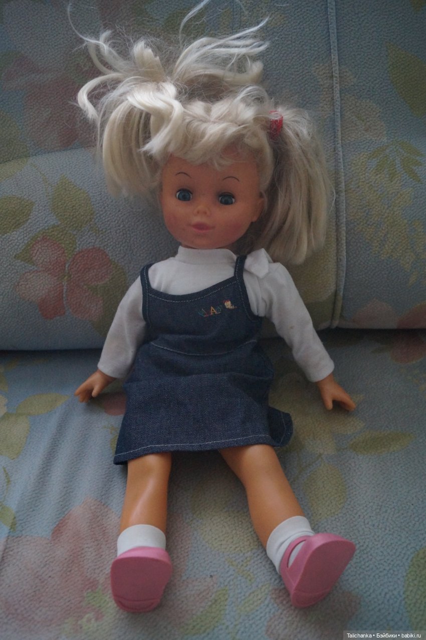 Первая выписка февраля Санаторно-курортная Отмываем очищаем меняем батарейки причёсываем наряжаем