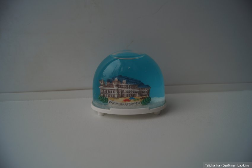 Первая выписка февраля Санаторно-курортная Отмываем очищаем меняем батарейки причёсываем наряжаем (фото 7)