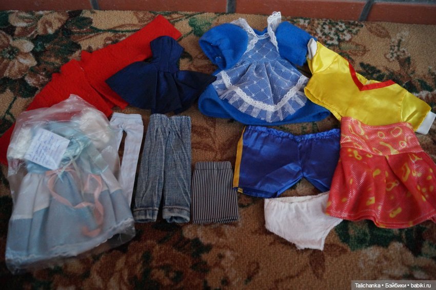 Первая выписка февраля Санаторно-курортная Отмываем очищаем меняем батарейки причёсываем наряжаем