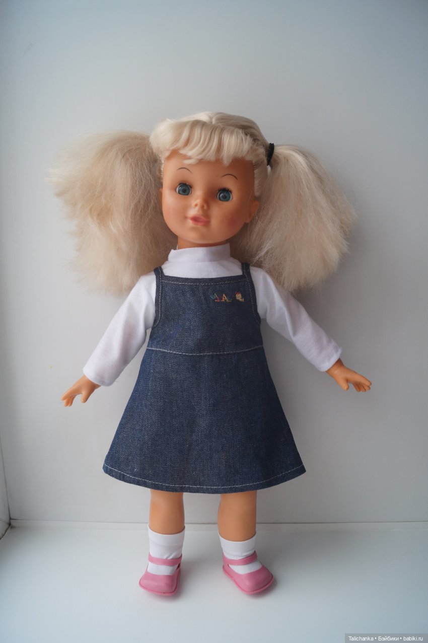 Первая выписка февраля Санаторно-курортная Отмываем очищаем меняем батарейки причёсываем наряжаем