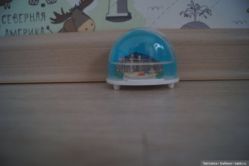 Первая выписка февраля Санаторно-курортная Отмываем очищаем меняем батарейки причёсываем наряжаем (фото 3)