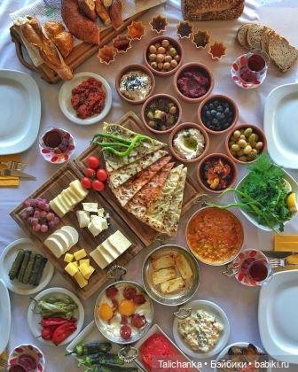 Первая выписка февраля Санаторно-курортная Отмываем очищаем меняем батарейки причёсываем наряжаем