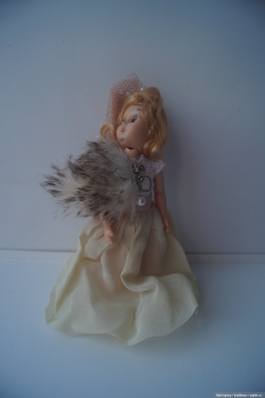 Первая выписка февраля Санаторно-курортная Отмываем очищаем меняем батарейки причёсываем наряжаем