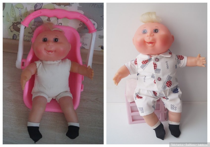 Первая выписка февраля Санаторно-курортная Отмываем очищаем меняем батарейки причёсываем наряжаем