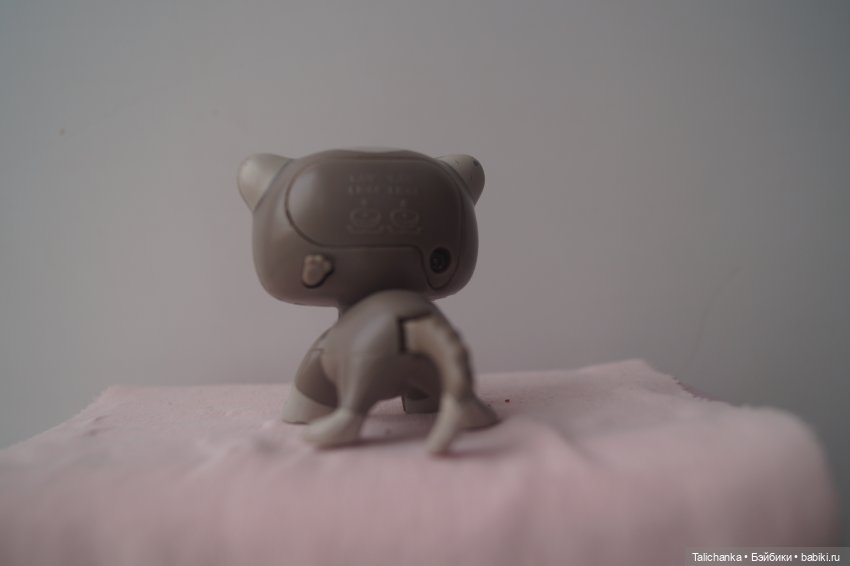 Первая выписка февраля Санаторно-курортная Отмываем очищаем меняем батарейки причёсываем наряжаем