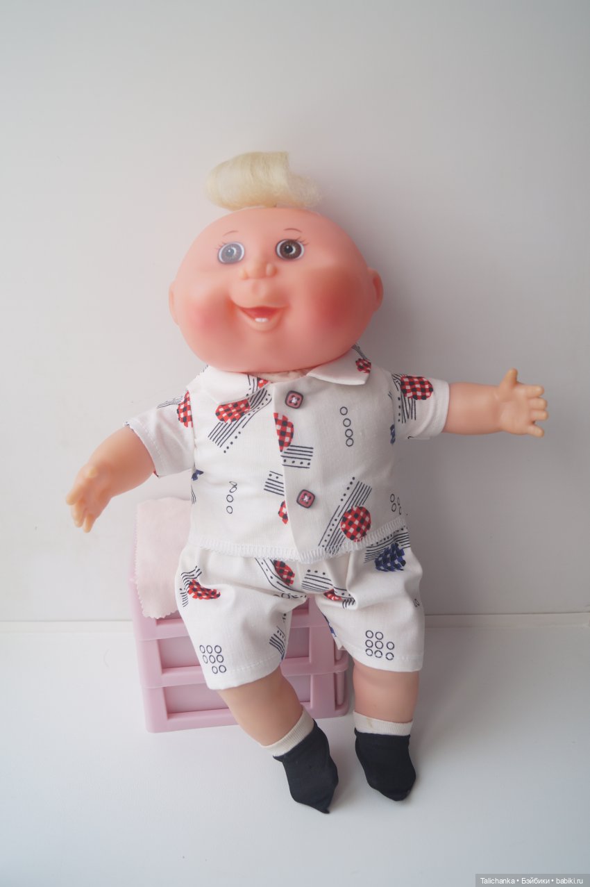 Первая выписка февраля Санаторно-курортная Отмываем очищаем меняем батарейки причёсываем наряжаем