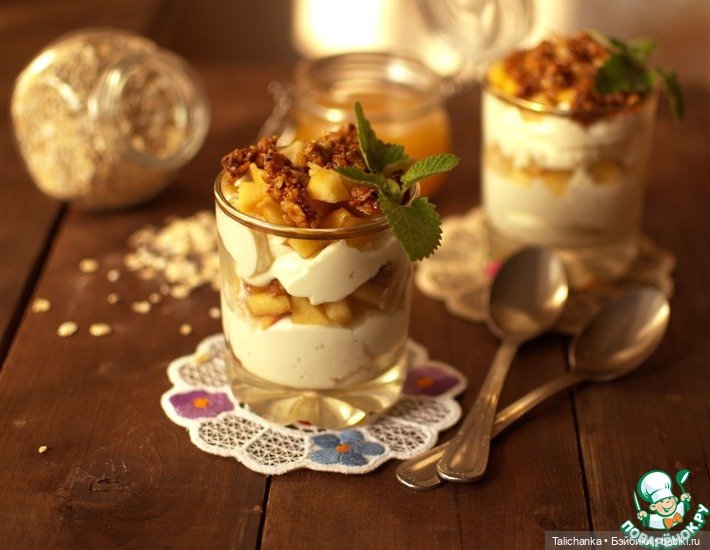 Вторая выписка февраля Лечим мягкие игрушки СССР Восстанавливаем роспись резиновых игрушек СССР