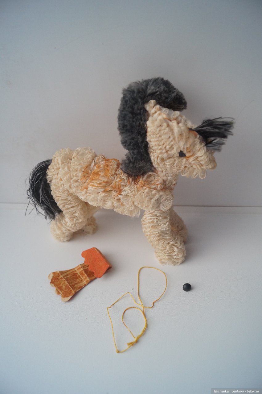 Вторая выписка февраля Лечим мягкие игрушки СССР Восстанавливаем роспись резиновых игрушек СССР