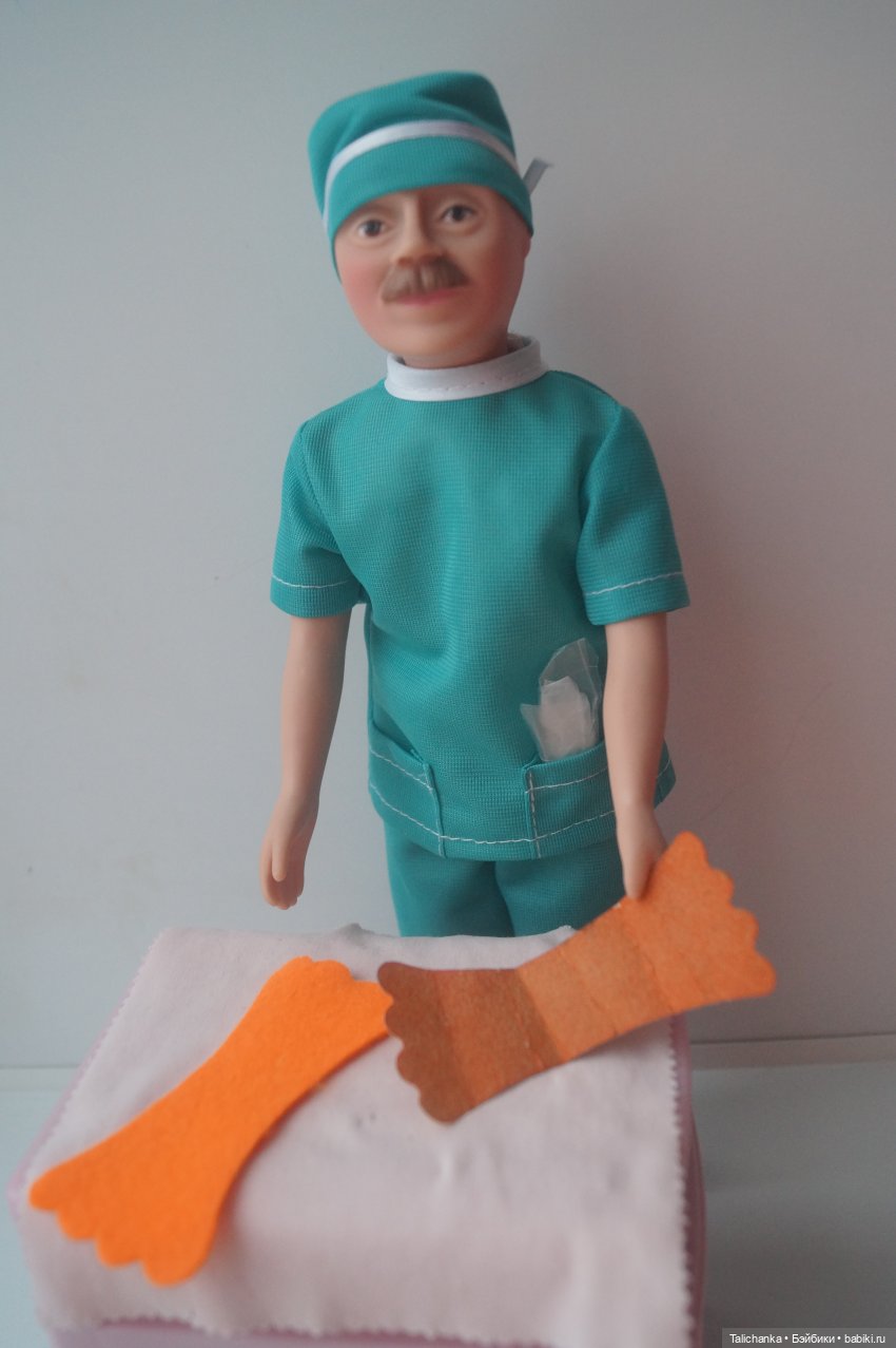 Вторая выписка февраля Лечим мягкие игрушки СССР Восстанавливаем роспись резиновых игрушек СССР