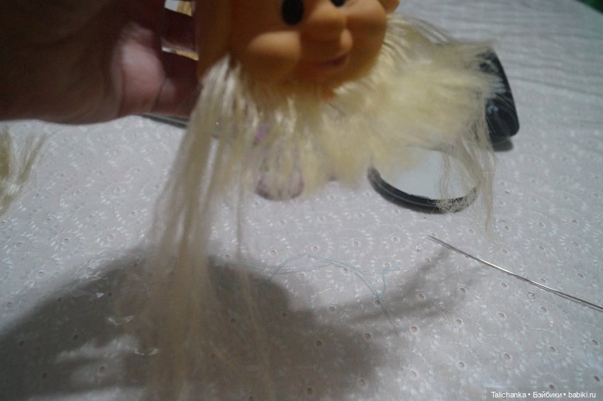 Вторая выписка февраля Лечим мягкие игрушки СССР Восстанавливаем роспись резиновых игрушек СССР