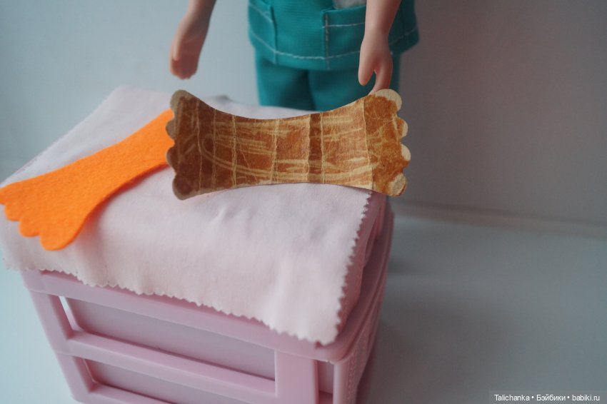 Вторая выписка февраля Лечим мягкие игрушки СССР Восстанавливаем роспись резиновых игрушек СССР