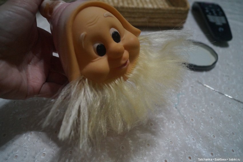 Вторая выписка февраля Лечим мягкие игрушки СССР Восстанавливаем роспись резиновых игрушек СССР