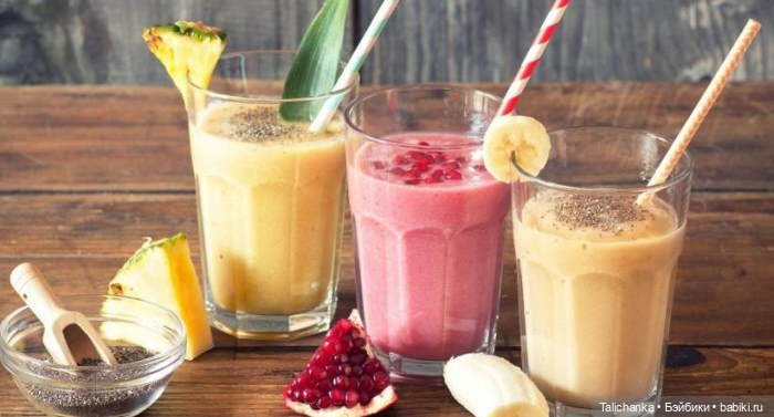 Вторая выписка февраля Лечим мягкие игрушки СССР Восстанавливаем роспись резиновых игрушек СССР (фото 2)