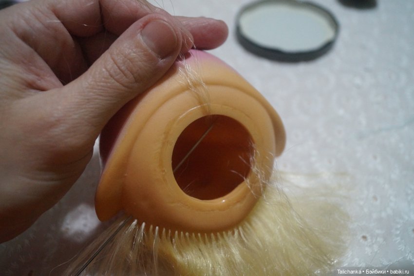 Вторая выписка февраля Лечим мягкие игрушки СССР Восстанавливаем роспись резиновых игрушек СССР