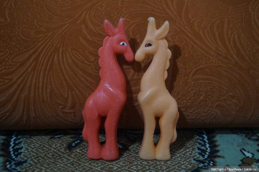 Вторая выписка февраля Лечим мягкие игрушки СССР Восстанавливаем роспись резиновых игрушек СССР