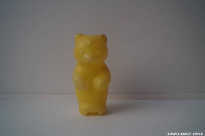 Вторая выписка февраля Лечим мягкие игрушки СССР Восстанавливаем роспись резиновых игрушек СССР