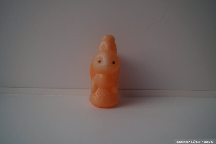 Вторая выписка февраля Лечим мягкие игрушки СССР Восстанавливаем роспись резиновых игрушек СССР