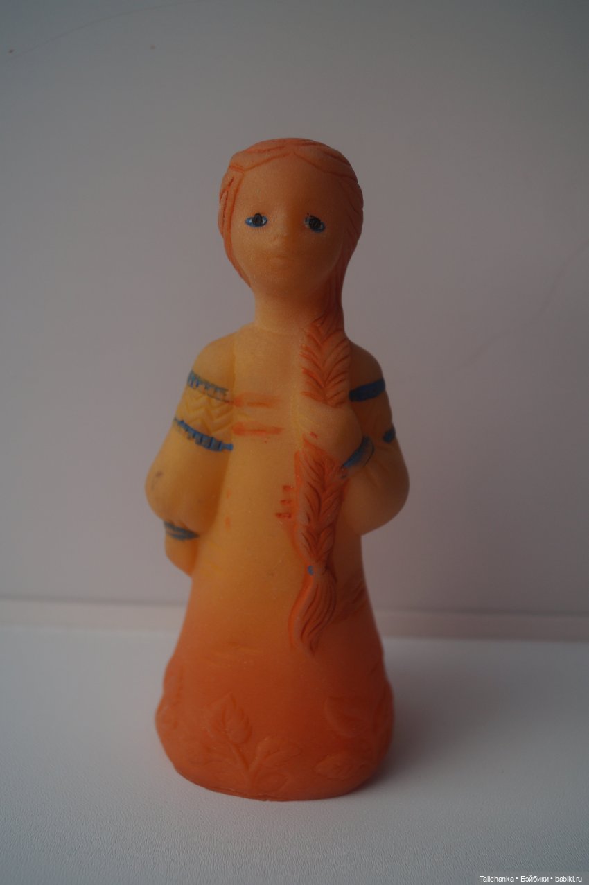 Вторая выписка февраля Лечим мягкие игрушки СССР Восстанавливаем роспись резиновых игрушек СССР