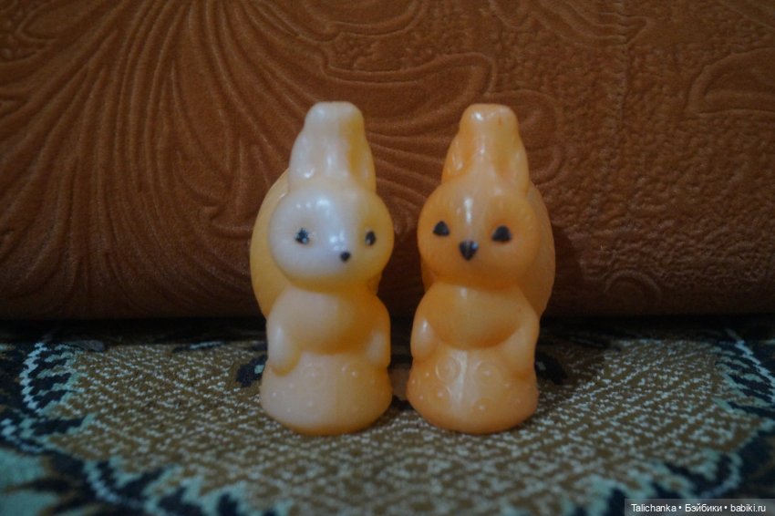 Вторая выписка февраля Лечим мягкие игрушки СССР Восстанавливаем роспись резиновых игрушек СССР