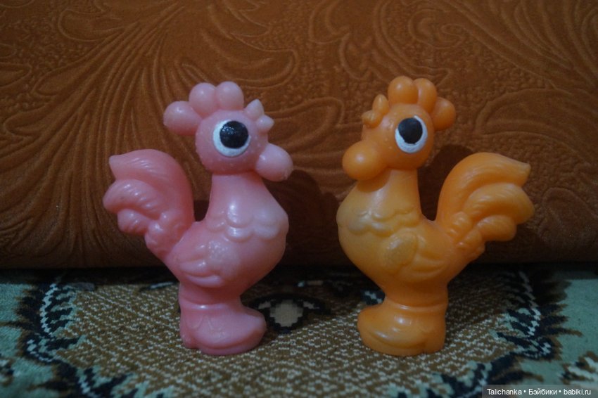 Вторая выписка февраля Лечим мягкие игрушки СССР Восстанавливаем роспись резиновых игрушек СССР